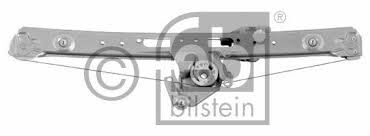 Bmw Cam Krikosu Motorsuz E46 51358212100