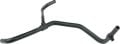 Land Rover Freelander 1 1.8 16V-1.8 I 16V Kalorifer Hortumu 2000-2006 PCH114900
