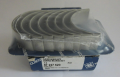 Bmw Krank Kol Yatak  0,50 Mm E21-E28 1124126800311241268005 11241284847