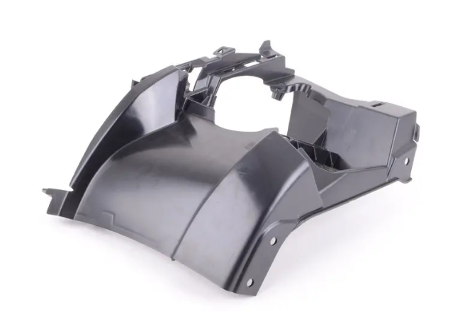 Bmw Sis Far Braketi :Sağ F30 Lci-F31 Lci Bm 2014-2017 51117386362