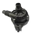Bmw İlave Su Pompası G30  11518679885