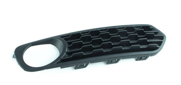 Bmw Sis Çerçevesi Sağ F20 - F21 51117245870