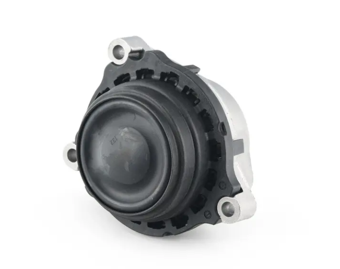 Bmw Motor Takozu Sol F20-F21-F22-F23-F30-F31-F34-F35-4F32-F33-F36 Xd N47N-B47 2010-2018 22116856405