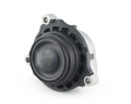 Bmw Motor Takozu Sol F20-F21-F22-F23-F30-F31-F34-F35-4F32-F33-F36 Xd N47N-B47 2010-2018 22116856405