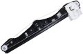 Bmw Cam Krikosu Arka Sag F30-F30 Lci-F80 M3-F80 M3 Lci-F31-F31 Lci-F35-F35 Lci Bm 2010-2018 51357281888