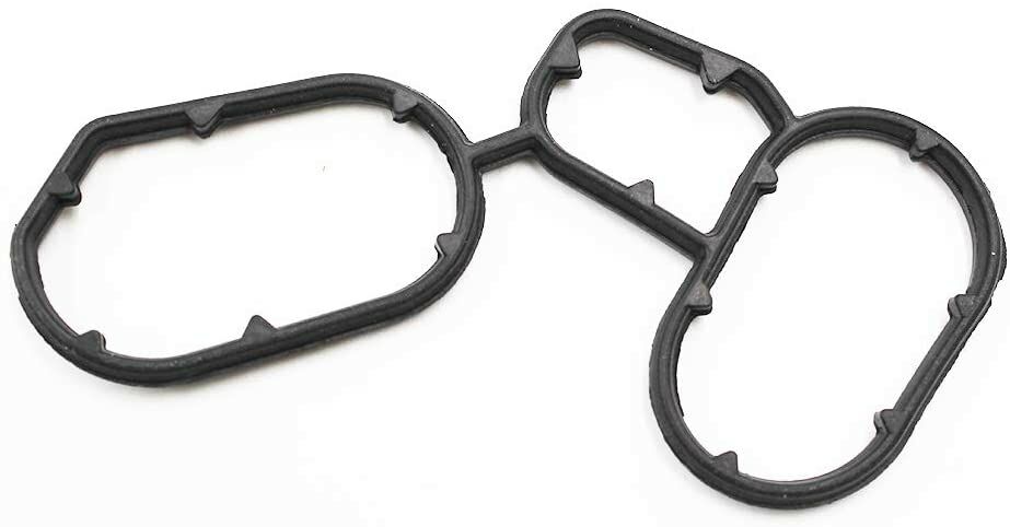 Bmw Yağ Filtre Hazne Contası  E46-E81-82-87-88-90-91-92-93-60-61-X1 E84-X3 E83-Z4 E85 11427508970