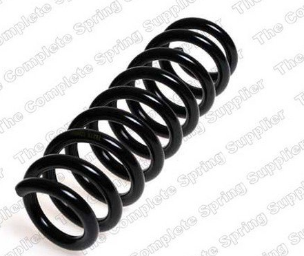 Bmw Helezon Yayı Arka E90 33536767337