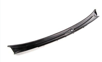 Bmw Cam Izgarası Ön E46 51718208483