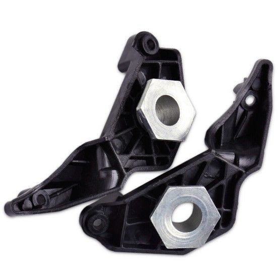 Bmw Far Tamir Takımı Sol E60 63126941478