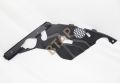 Bmw Far Braketi Sol G20 51767499927