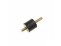 Bmw Takoz Ekzoz E30-E36-E46-E34-E39-E60-E60Lci-F10-F10Lci-F11-F11Lci-E24-E23-E32-E38-E65-E66-E67-F01 11121730356