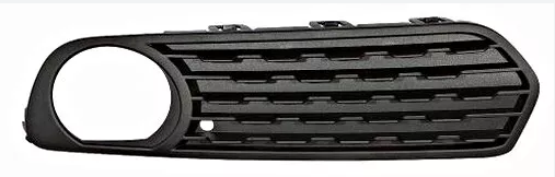 Bmw Sis Çerçeve Sol F20 51117245869