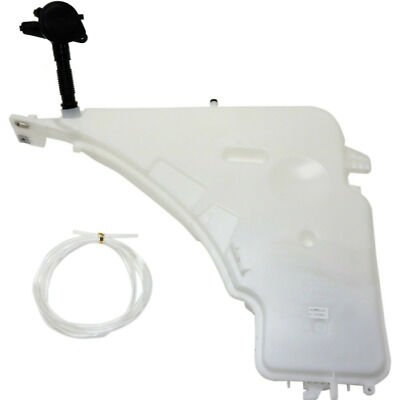 Bmw Su Fiskiye Deposu F20 61667241674