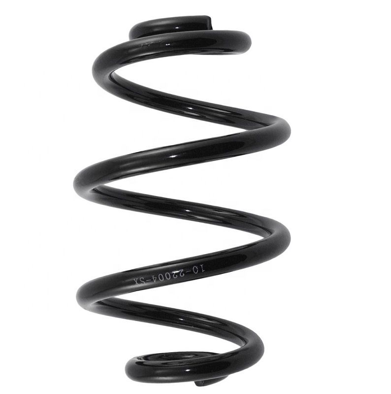 Bmw Helezon Yayı Arka E36 33539059276