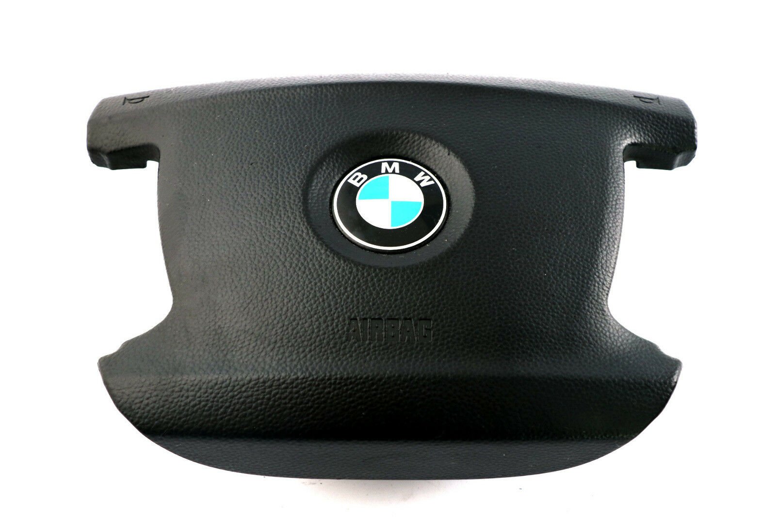 Direksiyon Airbag E65 32346773685