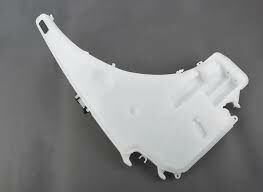 Bmw Su Fiskiye Deposu E87 61677238667