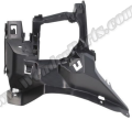 Bmw Sis Bağlantı Yeri Sağ F20 51117371740