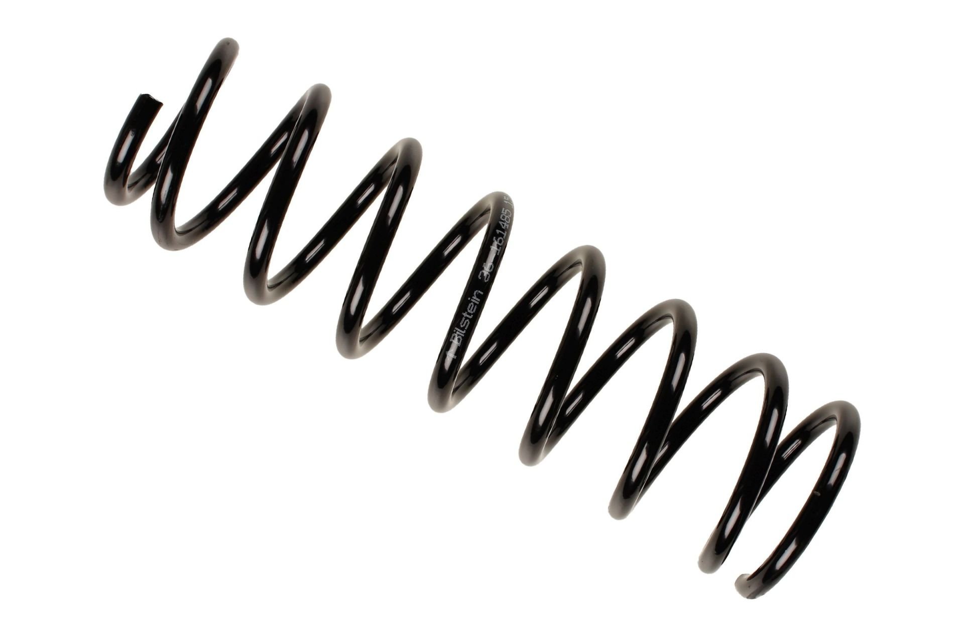 Bmw Helezon Yayı Arka (Takım) 2 Adet 2004-2010 520-523i525-530-535 E60 33536761218