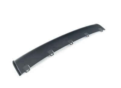 Bmw Tampon Koruyucu Çıta G20 Ön Alt Orta 51117471512