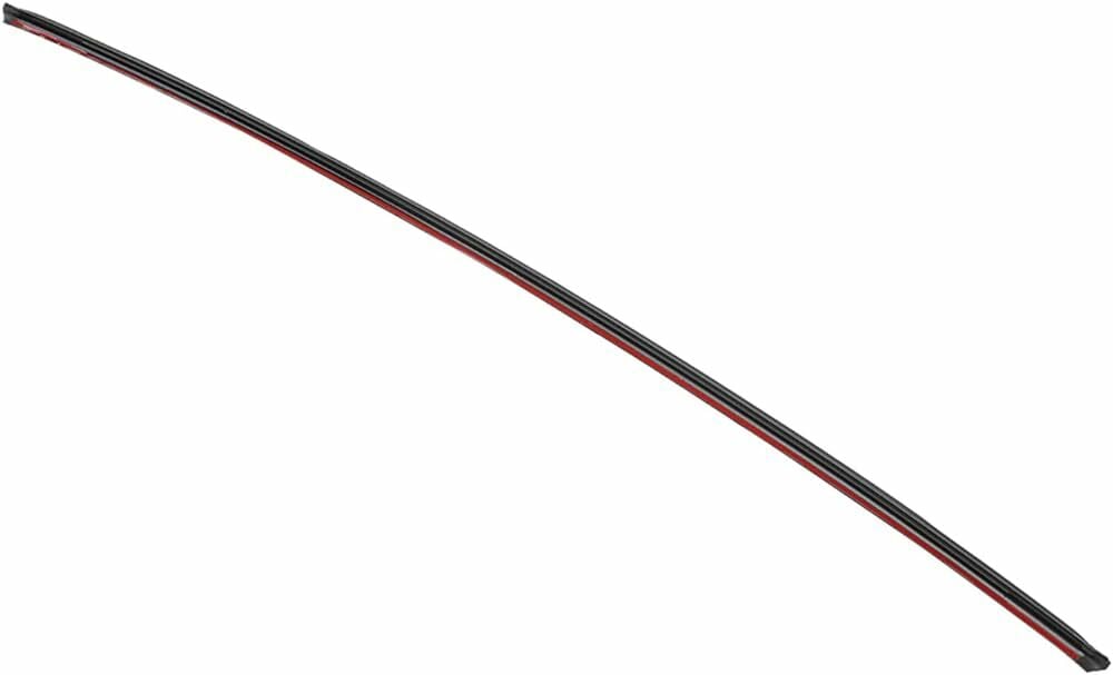 Bmw Cam Fitili Üst Ön E90-E91 51317061967