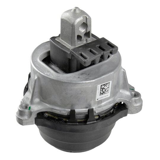 Bmw Motor Takozu Sol 5G30-G31-6G32 Gt-7G11-G12 B57 2017 22116860478