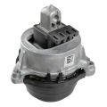 Bmw Motor Takozu Sol 5G30-G31-6G32 Gt-7G11-G12 B57 2017 22116860478