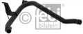 Bmw Su Borusu E46-38-39 M52-M54 1997-2003 11537502525