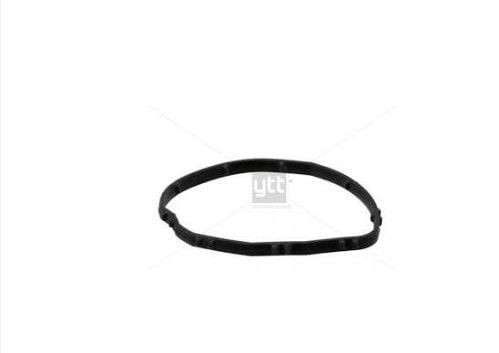 Bmw Termostat Contası F10-F20-F25-N47 11518516207
