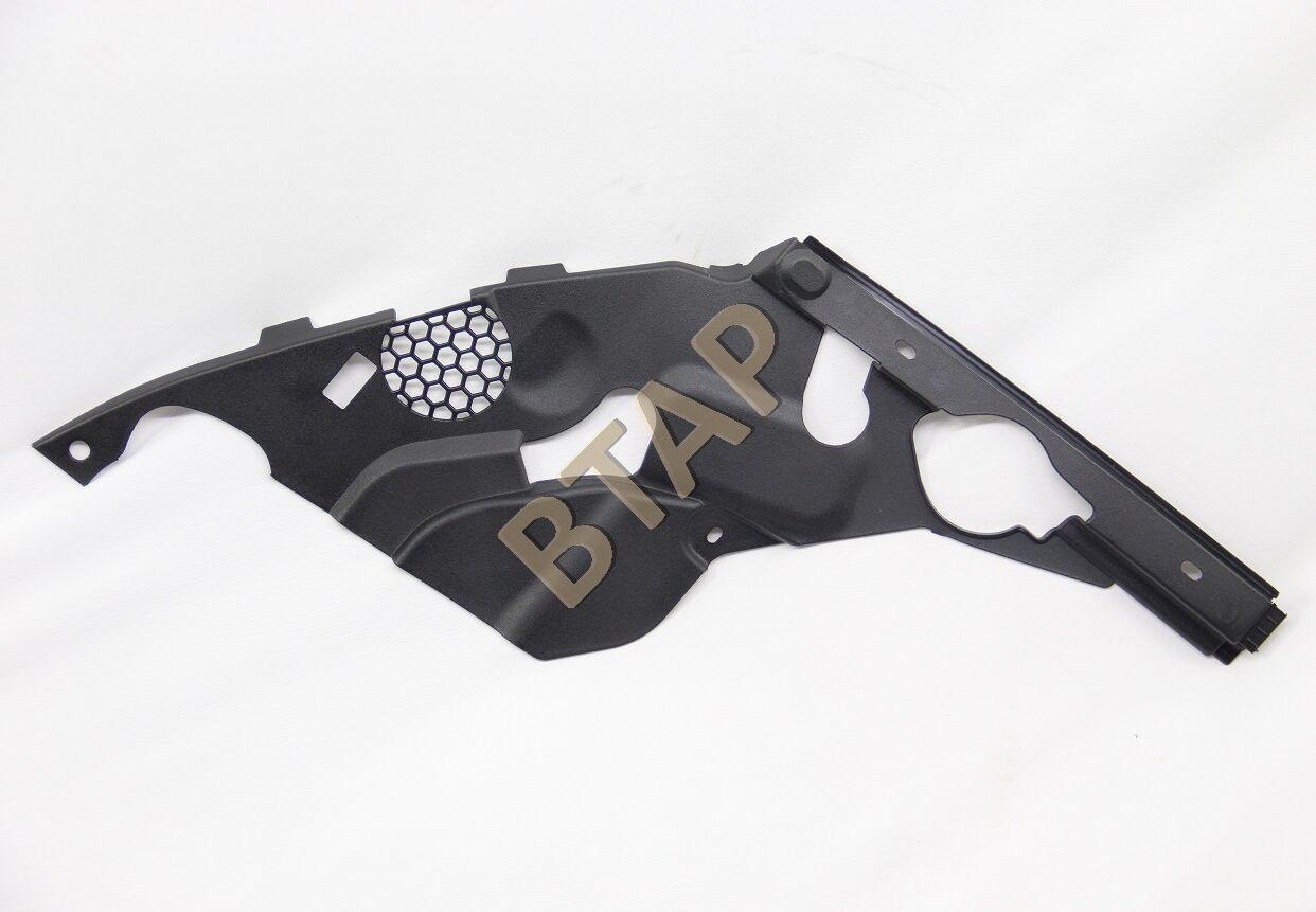 Bmw Far Braketi Sağ G20 51767499928