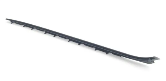 Bmw Cam Fitili Sol Ön E90-E91-E92-E93-X5 E70-X6 E71 51317258187