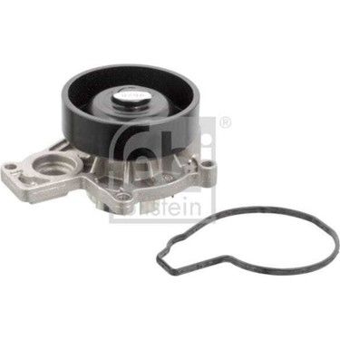 Mini Devirdaim 1F52-2F45-F46-X1 F48-F49-X2 F39 Mini F54-F55-F56-F57-F60 B32-B36-B38-B46-B48 2014- 11518623574