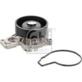 Mini Devirdaim 1F52-2F45-F46-X1 F48-F49-X2 F39 Mini F54-F55-F56-F57-F60 B32-B36-B38-B46-B48 2014- 11518623574