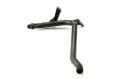 Bmw Su Borusu (Plastik) E38-E39-E46 M54 1996-2005 11537502525