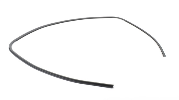 Bmw Cam Fitili Ön  E81-E87-E87Lci-E88-E82 51317058224