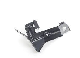 Bmw Çamurluk İç Braketi Ön (Büyük) F30 41357298038