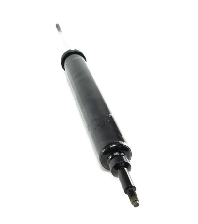 Bmw Amortisör Arka Sag-Sol E81-E87 33526768917
