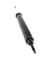 Bmw Amortisör Arka Sag-Sol E81-E87 33526768917