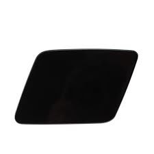 Bmw Far Yıkama Kapağı Sağ F20 F20 Lci 51117297982