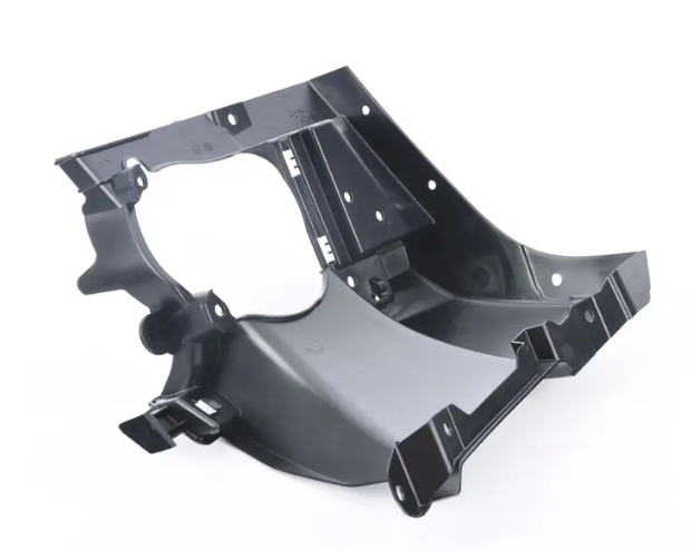 Bmw Sis Far Braketi :Sol( M ) F30 Lci-F31 Lci-F35 Lci Bm 2014-2017 51118062633