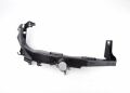 Bmw Far Braketi Sağ E90 Lci 51647138402