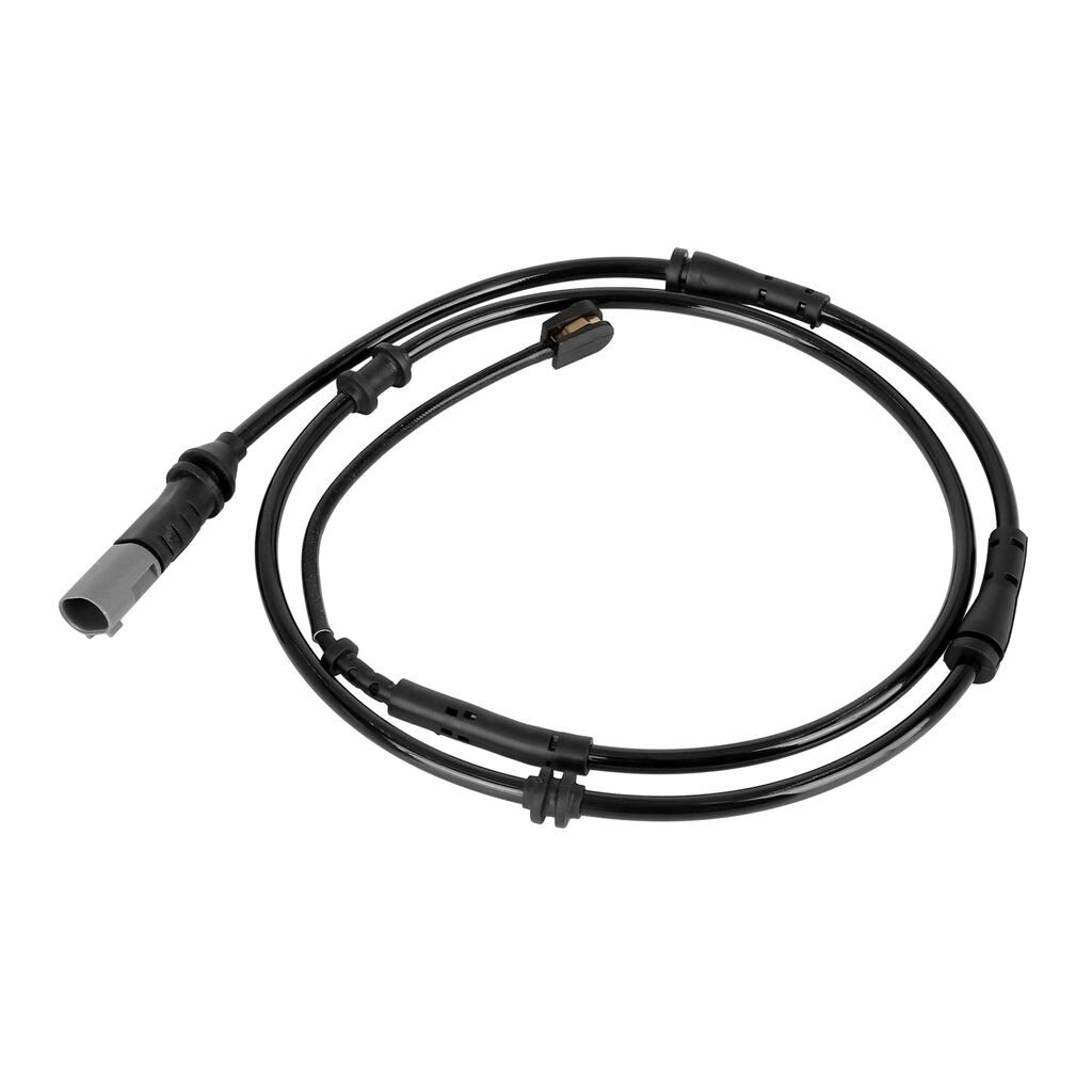 Bmw Fren Balata Fişi Arka F01-F02 34356791960