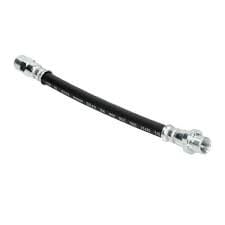 Bmw Fren Hortumu Arka Sağ-Sol E36 34321159524