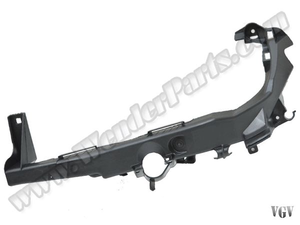 Bmw Far Braketi Ön Sol  E90-E91 51647116707