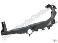 Bmw Far Braketi Ön Sol  E90-E91 51647116707