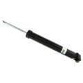 Bmw Amortisör Arka F30-F20 33526791569-33526791572-33526791588-33526854692