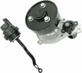 Bmw Devirdaim F20-F21 B37 11518592238