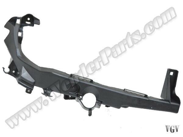 Bmw Far Braketi Ön Sağ  E90-E91 51647116708