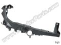 Bmw Far Braketi Ön Sağ  E90-E91 51647116708