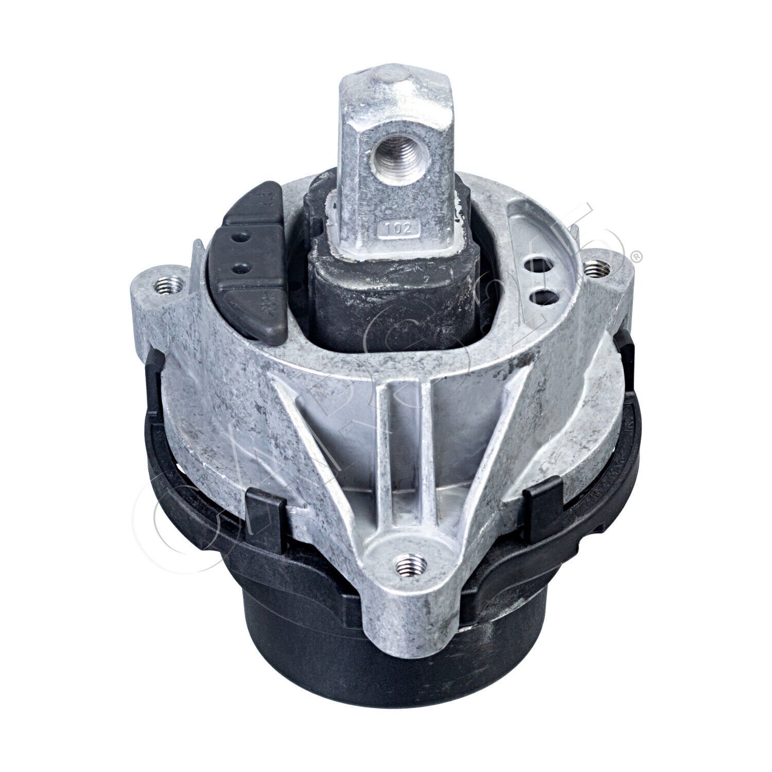 Bmw Motor Takozu Sağ F30-F31-F34-4F32-F33-F36Grancoupe N57 2010-2018 22116850220