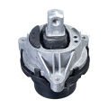 Bmw Motor Takozu Sağ F30-F31-F34-4F32-F33-F36Grancoupe N57 2010-2018 22116850220